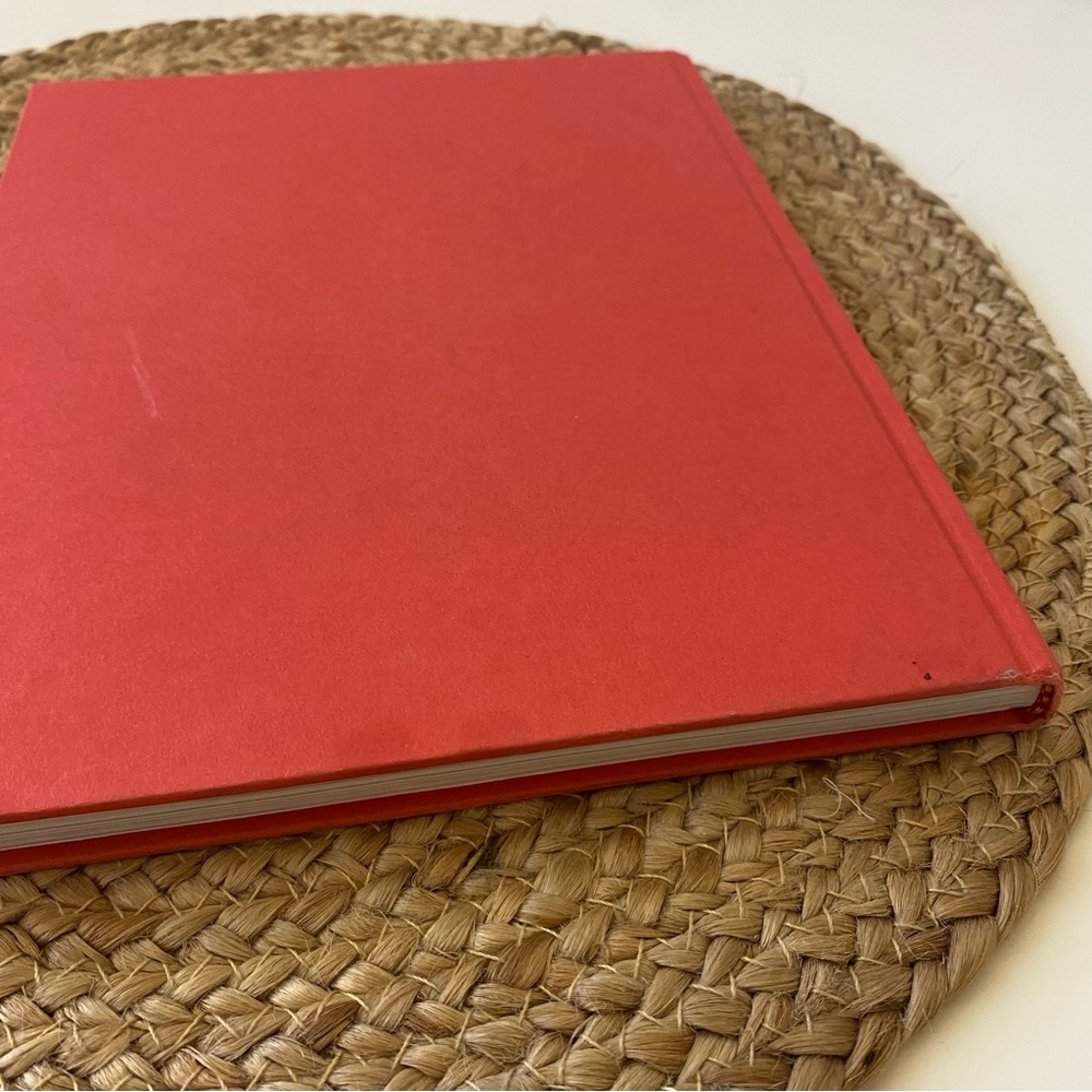 WOLFGANG PUCK Pizza, Pasta, and More! Cookbook (hardcover) 2000 - Picture 6 of 16